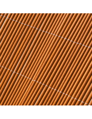 MIMBRE ARTIFICIAL LOP 1X3 M