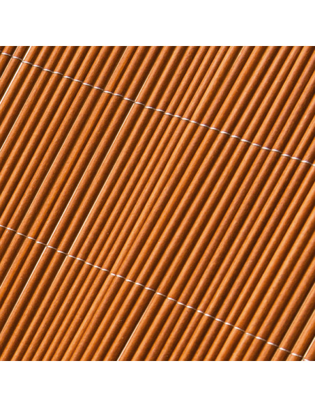 MIMBRE ARTIFICIAL LOP 1X3 M