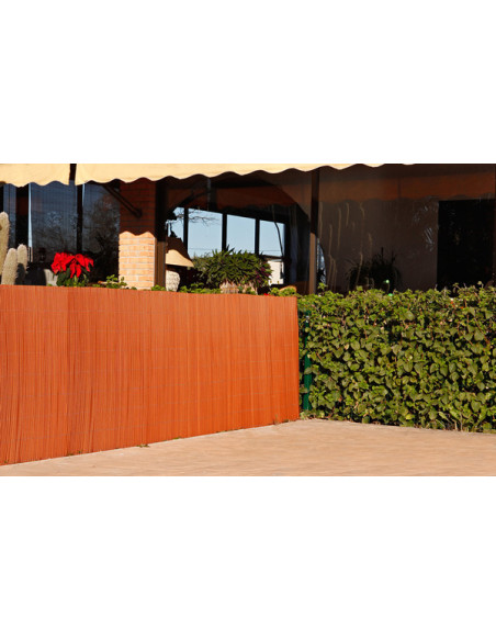 MIMBRE ARTIFICIAL LOP 2X3 M