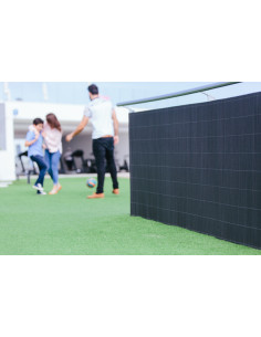 MIMBRE ARTIFICIAL LOP ANTRAC 1X3 M