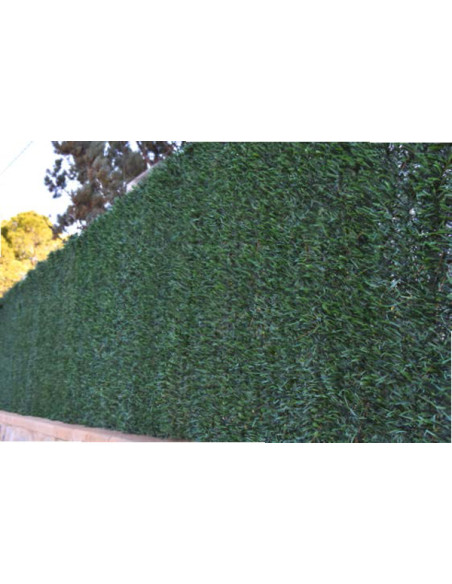 SETO ARTIFICIAL BICOLOR H.FINA 1X3 M