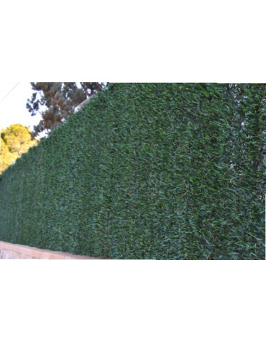 SETO ARTIFICIAL BICOLOR H.FINA 1,5X3 M