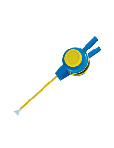 ESPOLVOREADOR POLMINOR 2 KG