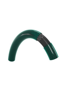 MANGUERA ESPIROJARDIN 15 5/8" R/20 M