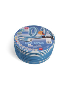 MANGUERA SKYHOSE 15 5/8 R/25 MTS