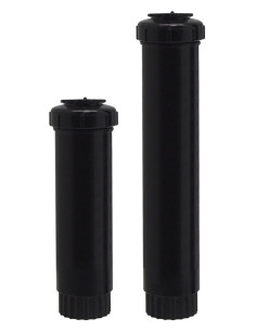 DIFUSOR EMERGENTE TOB REGULABL 6 CM
