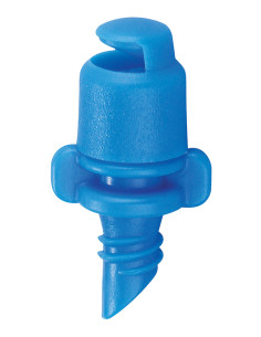 MICRODIFUSOR MAX 43 L/H 180 1,5-2M