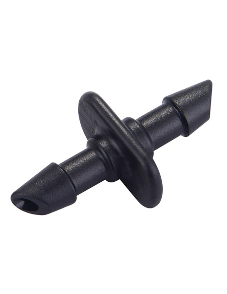 UNIONES MICROTUBO BL10 4 MM