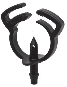 COLLARIN AUTOMATICO PAQ.5UD