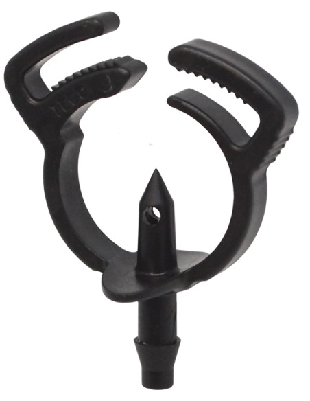 COLLARIN AUTOMATICO PAQ.5UD