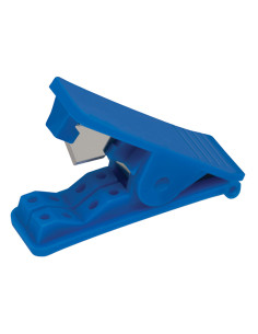 CUTTER PARA TUBERIA DE 4-20 MM