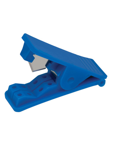 CUTTER PARA TUBERIA DE 4-20 MM