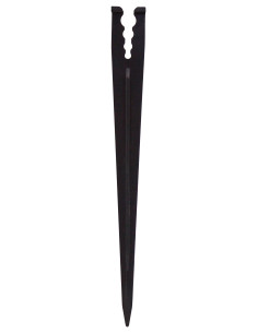 SOPORTE MICROTUBO BL10 4 MM
