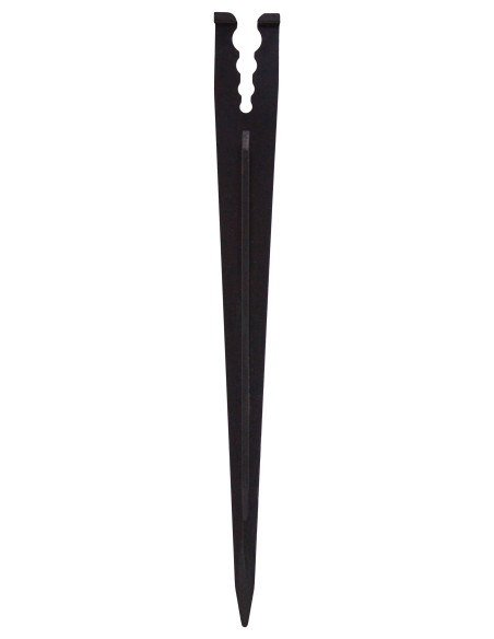 SOPORTE MICROTUBO BL10 4 MM