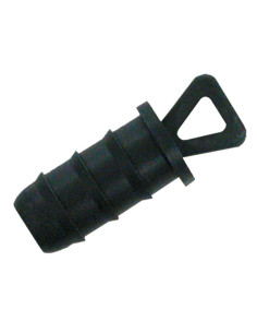 TAPON FINAL MICRO BL 4 12 MM