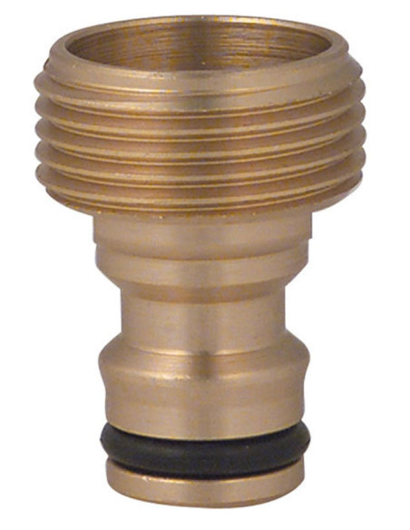 ADAPTADOR GRIFO HEMBRA LATON 1/2
