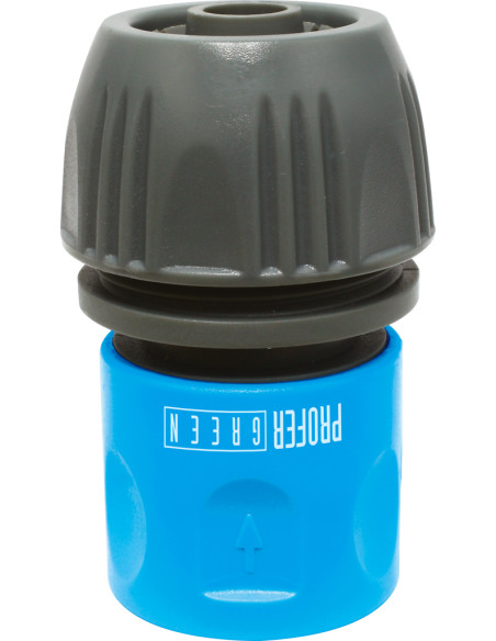 CONECTOR RAPIDO 1/2-3/4''