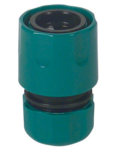 CONECTOR RAPIDO STANDARD 1/2''