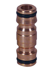PROLONGADOR MANGUERA LATON