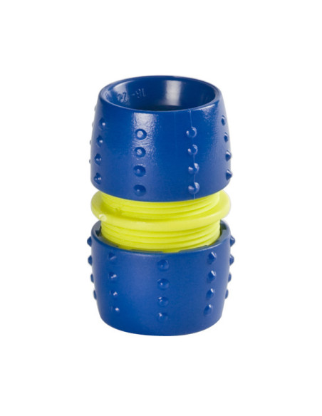 REPARADOR MANGUERA 19-26 TLINE