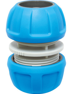 REPARADOR MANGUERA 3/4''
