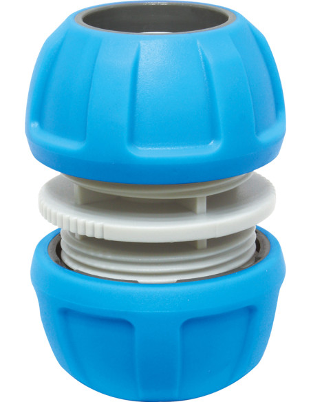 REPARADOR MANGUERA 3/4''