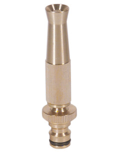 LANZA REG CONEX RAPIDA LATON