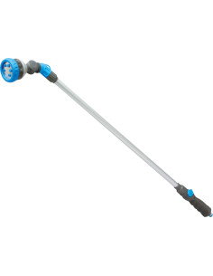 LANZA ROCIADORA AJUSTABLE