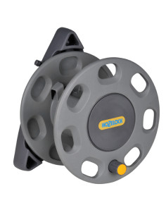 COLGADOR MANGUERA PARED P/30MT