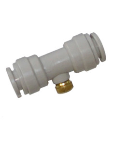 TE AUTOMATICA NEBU TOBERA DRIP 3/8