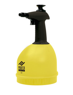 PULVERIZADOR PREV PRESION 1,5 L
