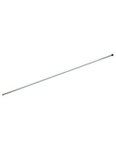 ALARGADERA PULVERIZADOR 1 M