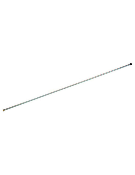 ALARGADERA PULVERIZADOR 1,5 M