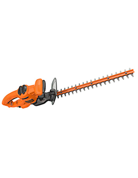 Cortasetos Black+Decker 420W 45 cm BEHT201