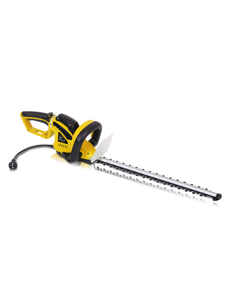 Cortasetos Garland SET 352 E-V20 620W 55 cm