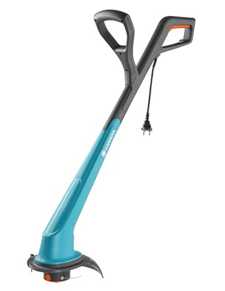 CORTABORDES ELECTRICO 23 CM 300 W