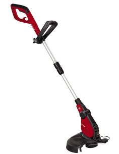 CORTABORDES ELECTRICO 3C 450 W