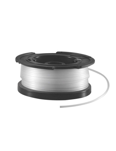 HILO NYLON BOBINA REFLEX 1,5MM 10 M