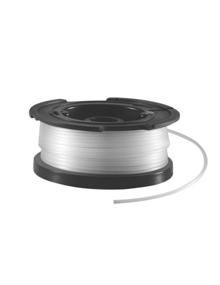 HILO NYLON BOBINA REFLEX 1,5MM 10 M