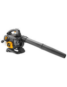 SOPLADOR GASOLINA 25 CM3