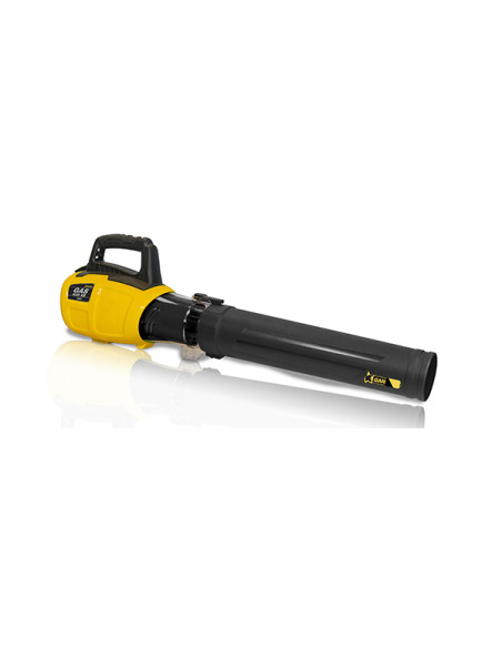 Soplador eléctrico Garland GAS 409E 3000W