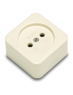 BASE SUPERFICIE PORCELANA 10 A