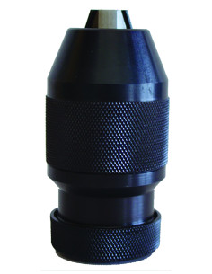 PORTABROCAS PRO S/LLAVE 1/2X20H 1-13 MM
