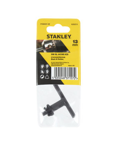 LLAVE PORTABROCAS 13 MM