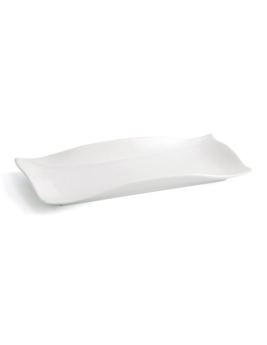 PLATO BOCATA GASTRO FUN 29,5 CM