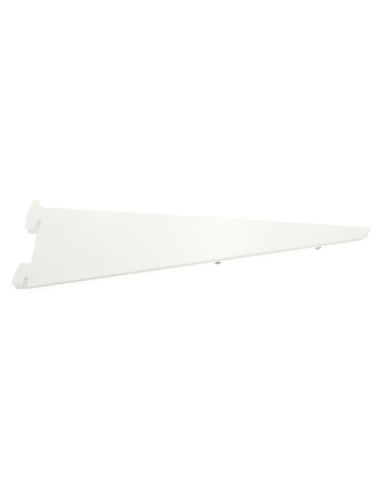 CARTELA 8000-17 BLANCA 2UD. 180 MM