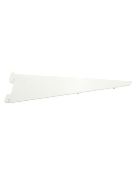 CARTELA 8000-27 BLANCA 2UD. 280 MM