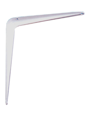 PALOMILLA NERVIO BLANCA E I 400X450 MM