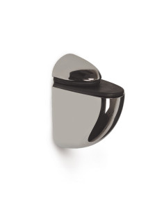 SOPORTE BALDA BL2 3 A 24 MM CB