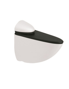 SOPORTE BALDA BL2 3 A 26 MM BC